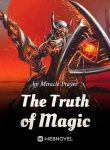 The Truth of Magic